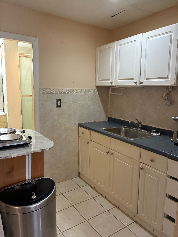 22 Mountain Way - Photo 5 of 8