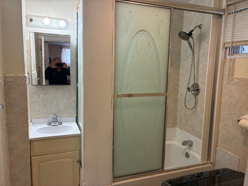 22 Mountain Way - Photo 6 of 8