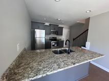 Bluebird Duplex - Photo 1 of 1