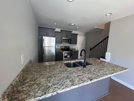 featured image of 1215 C & D Units Bluebird Rd.