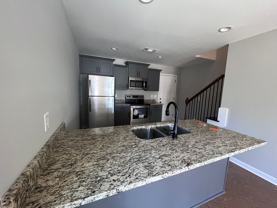 Bluebird Duplex - Photo 1 of 1