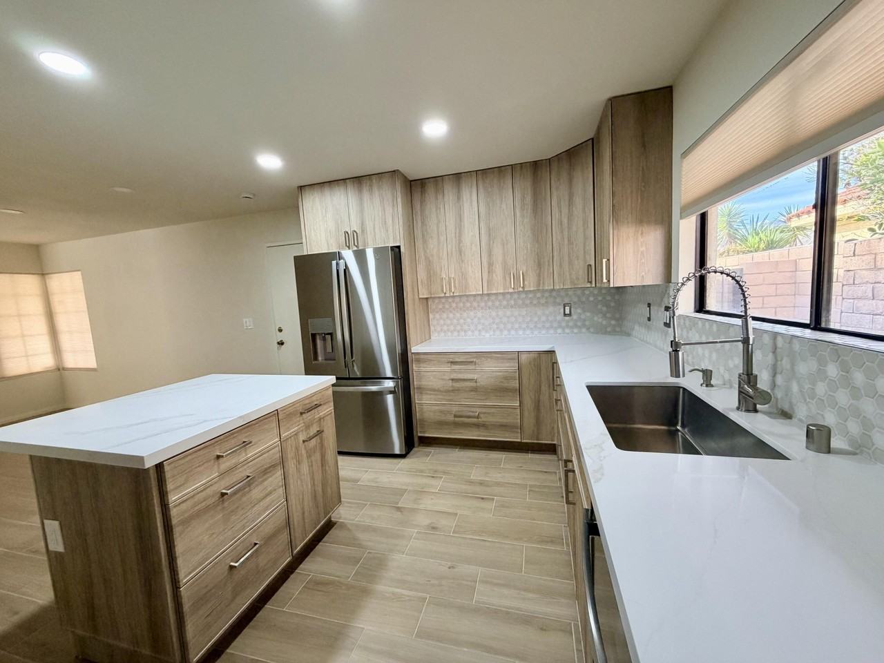 1496 E Luna Way - Photo 5 of 14