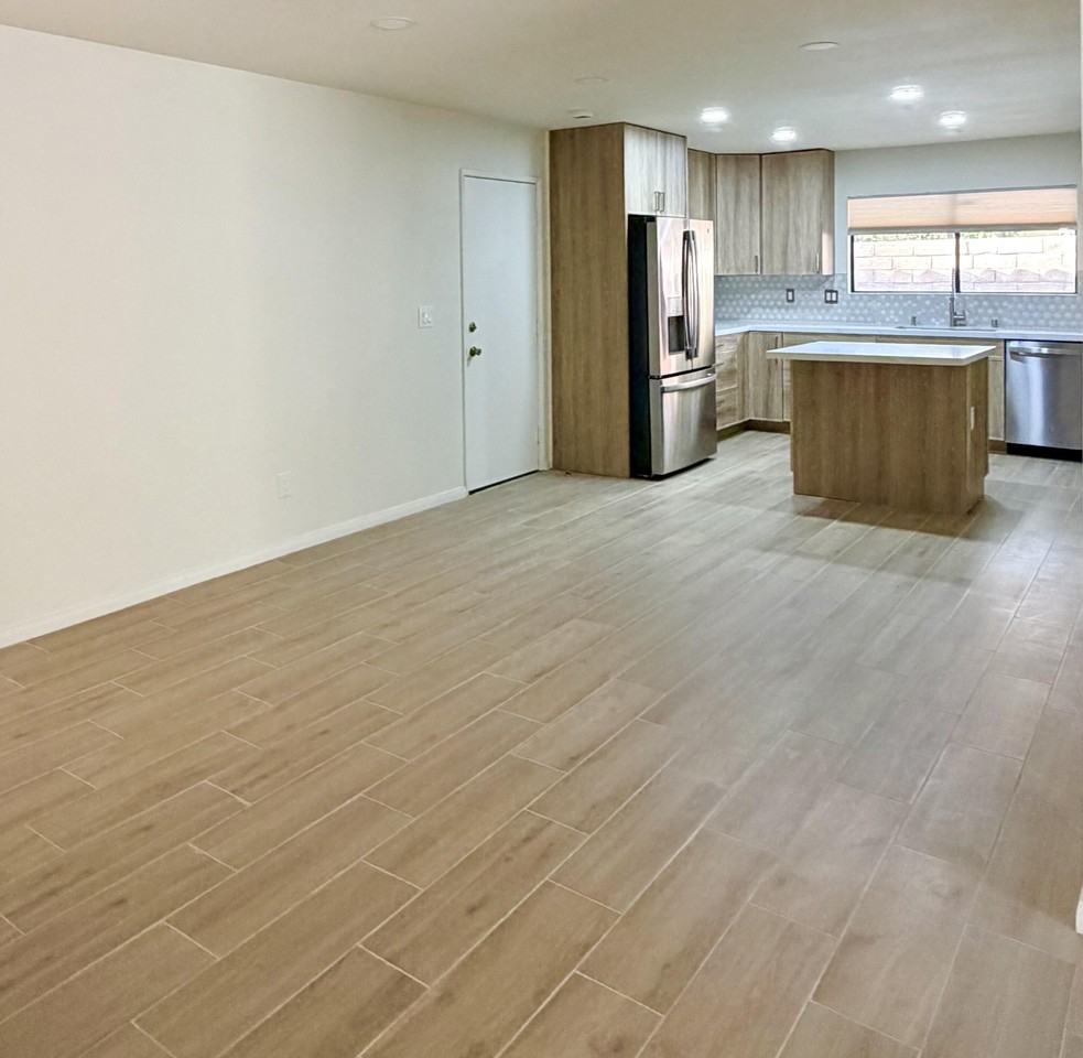 1496 E Luna Way - Photo 6 of 14