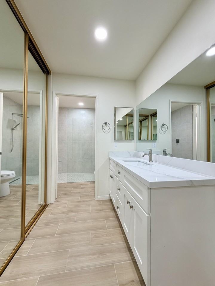 1496 E Luna Way - Photo 7 of 14