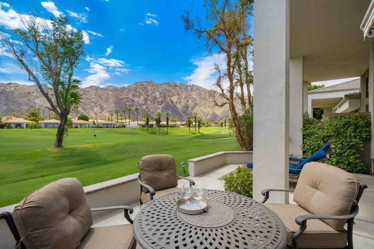 54635 Shoal Crk - Photo 7 of 41