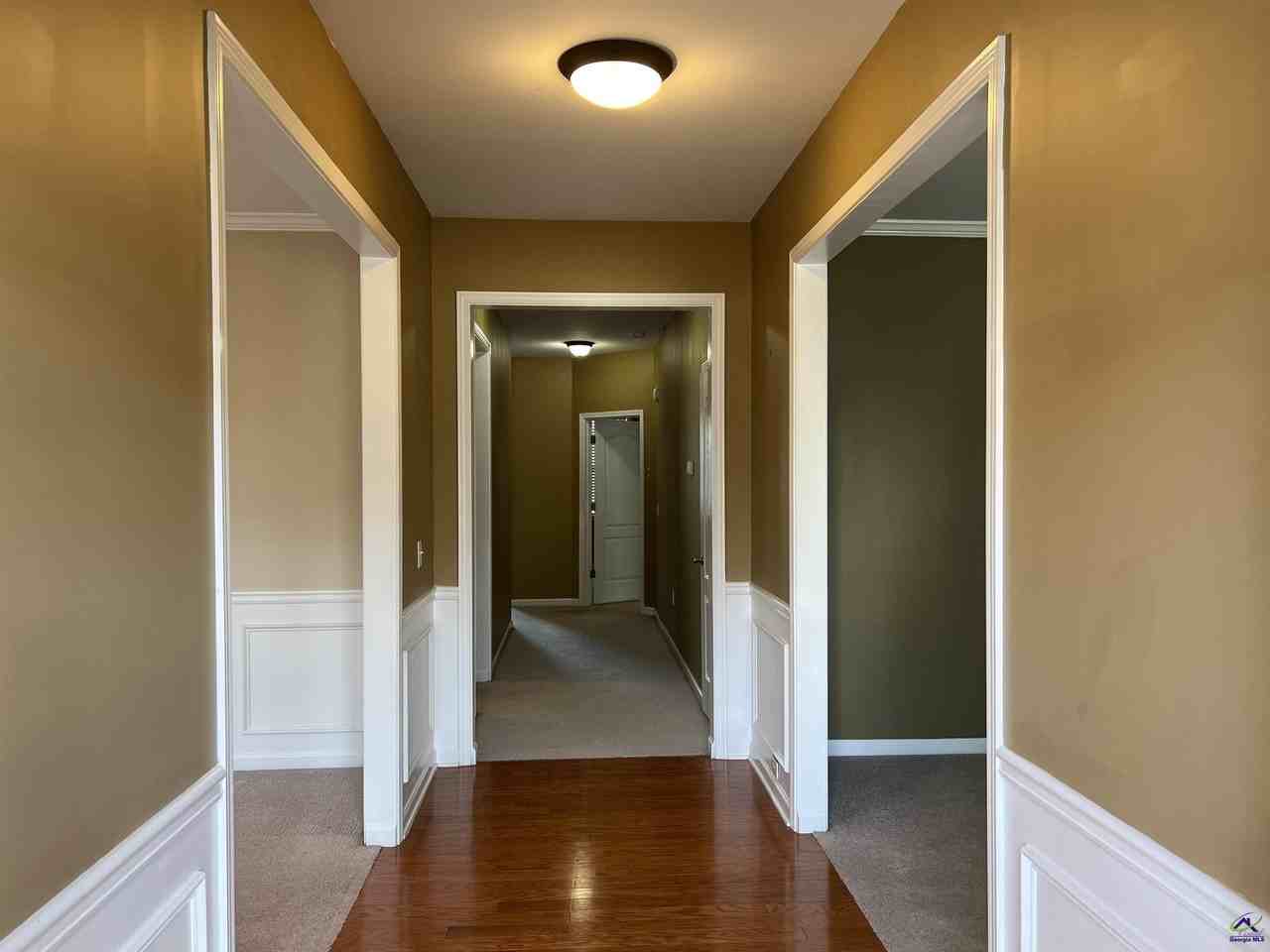 312 Hearthwood Dr - Photo 2 of 35