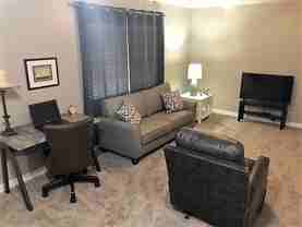 Lake Pointe Apartments - Photo 1 of 1