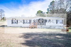 featured image of 1914 Jacksontown Rd