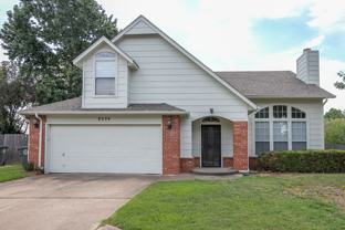 9504 E 99th Pl - Photo 1 of 1