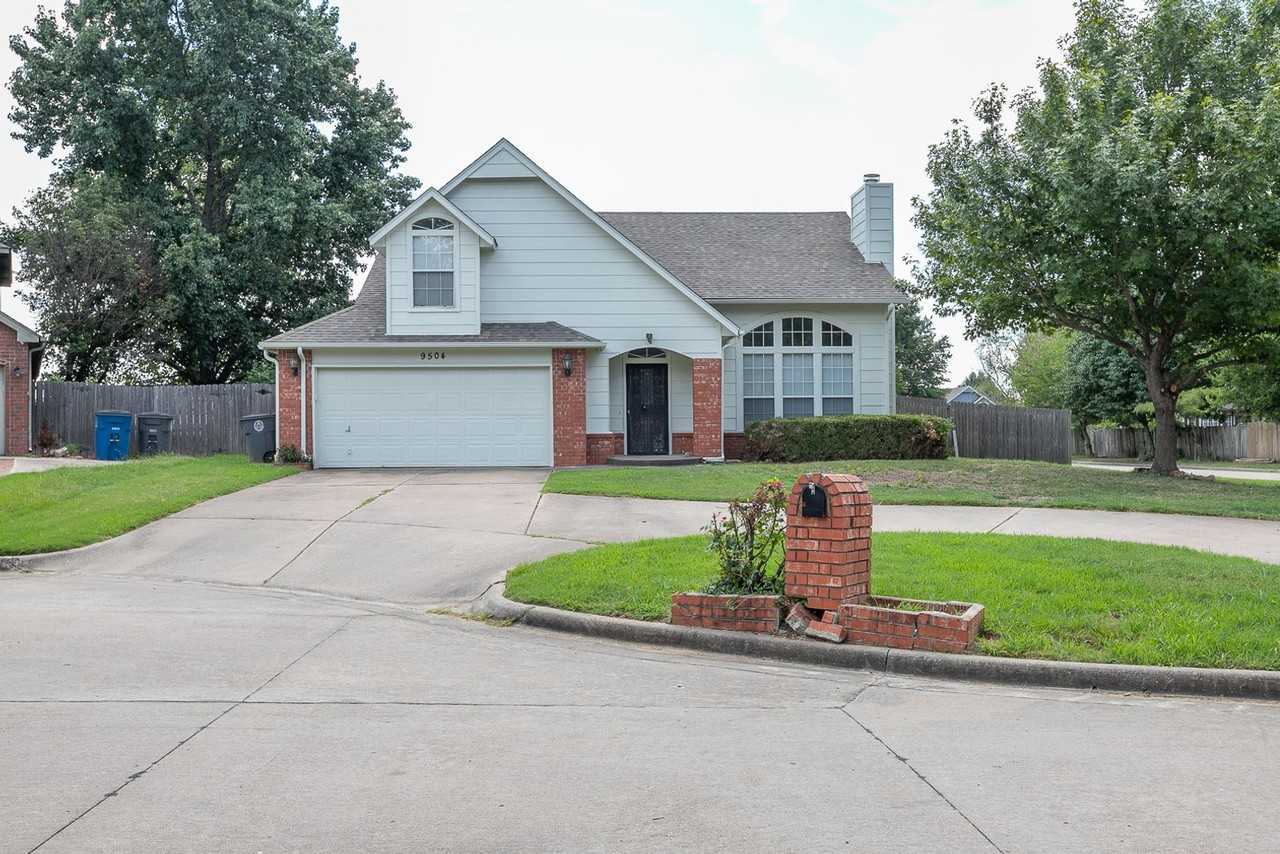 9504 E 99th Pl - Photo 4 of 48