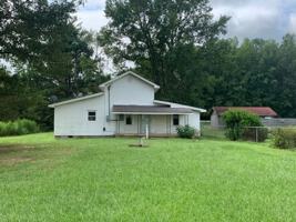 featured image of 6217 Old Davis Rd