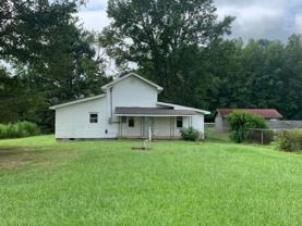 6217 Old Davis Rd - Photo 1 of 1