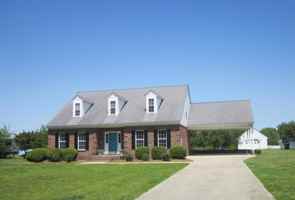 featured image of 5300 Hornes Church Rd