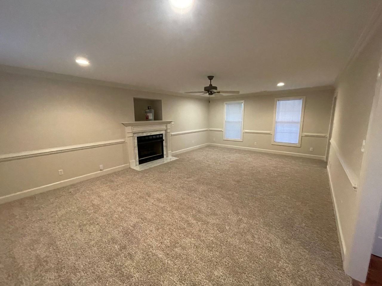 5300 Hornes Church Rd - Photo 2 of 23