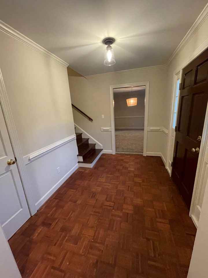 5300 Hornes Church Rd - Photo 3 of 23