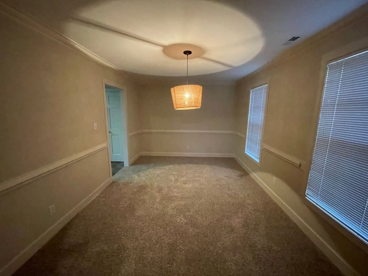 5300 Hornes Church Rd - Photo 4 of 23