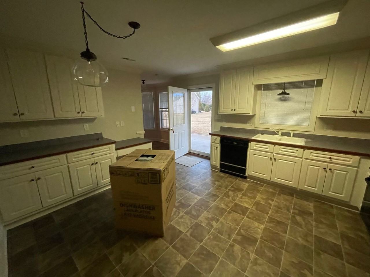 5300 Hornes Church Rd - Photo 6 of 23