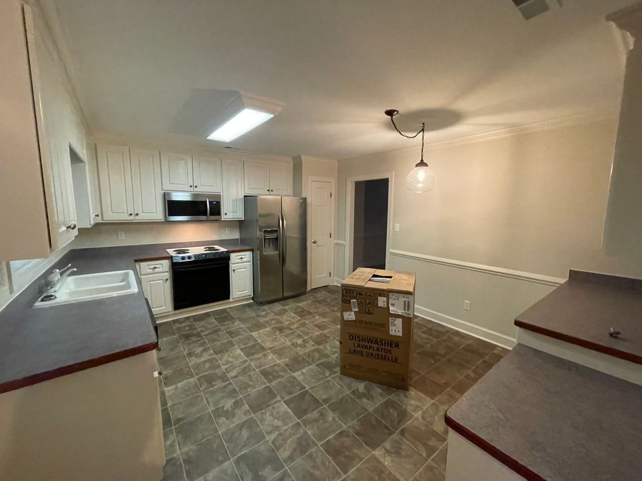 5300 Hornes Church Rd - Photo 7 of 23