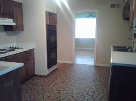 featured image of 3573 Hanna Dr