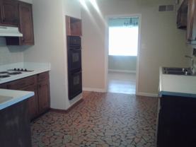 3573 Hanna Dr - Photo 1 of 1