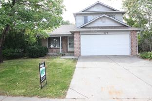 419 Nokomis Ct - Photo 1 of 1
