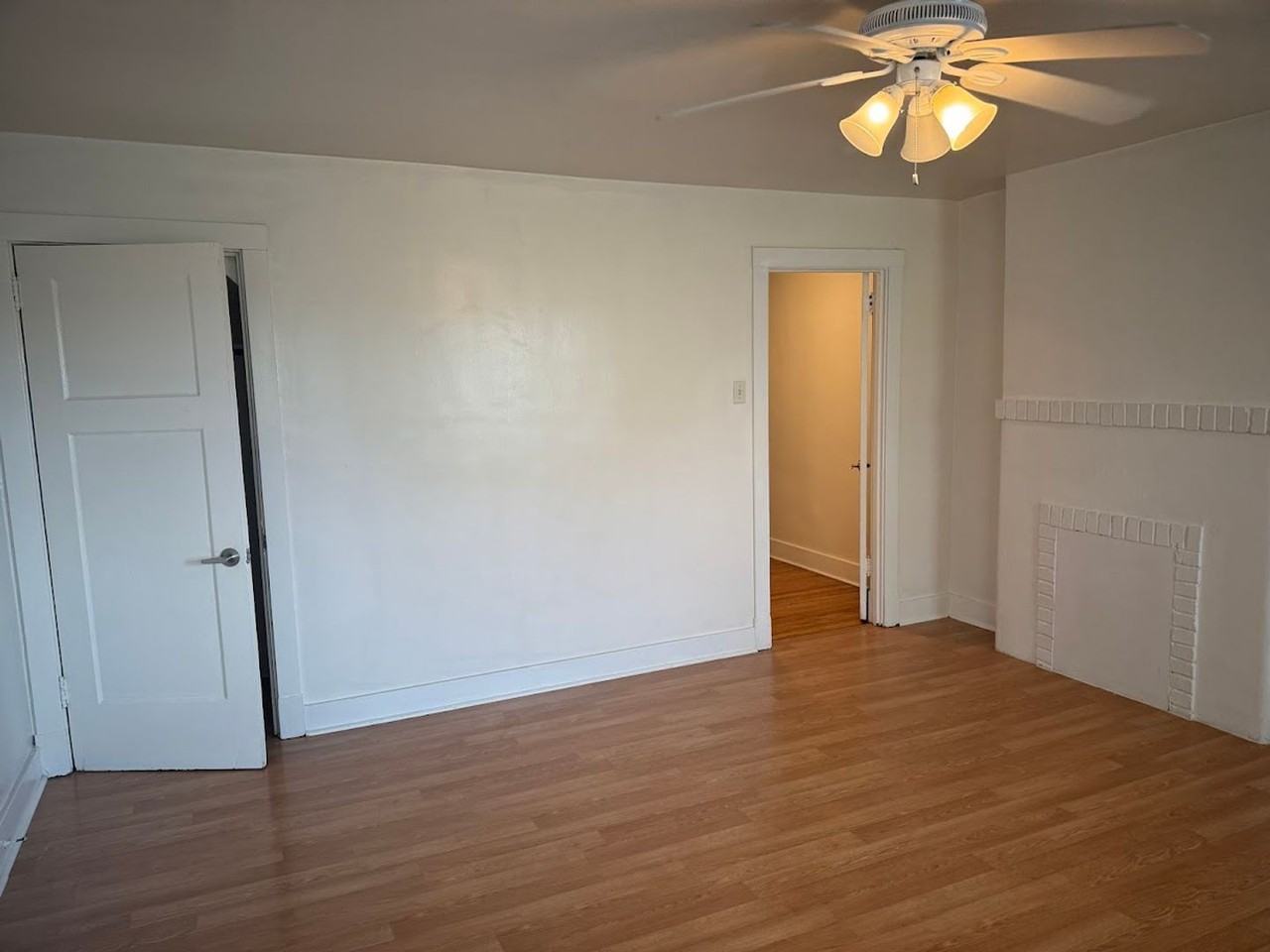 6325 Glenview Pl - Photo 6 of 45