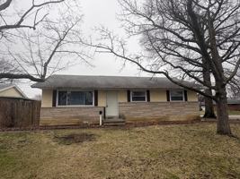 featured image of 4283 E Mound St