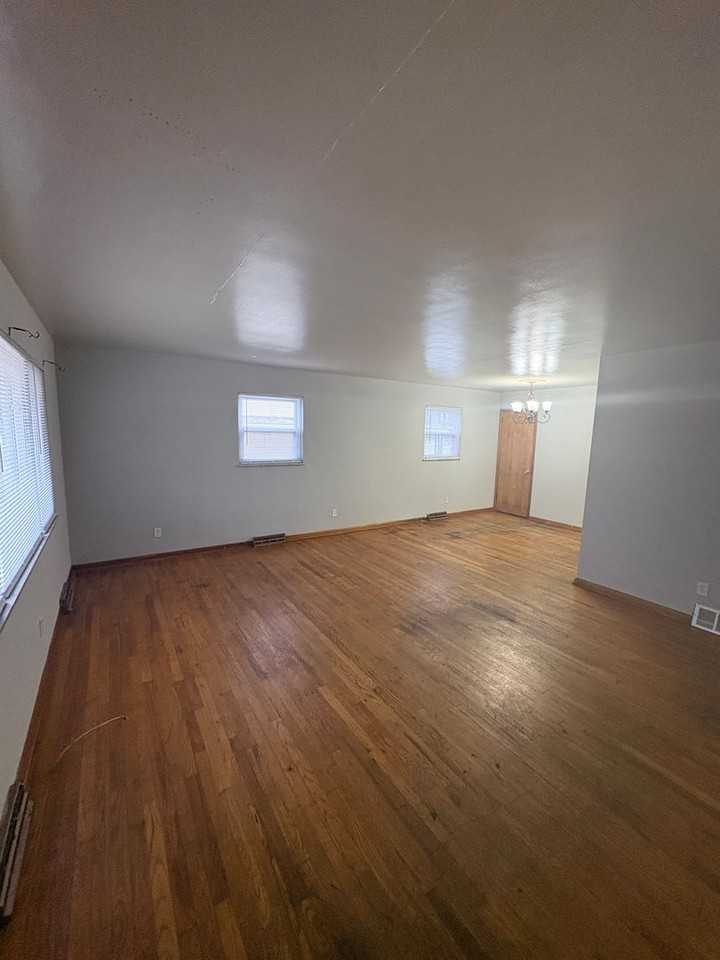 4283 E Mound St - Photo 2 of 18