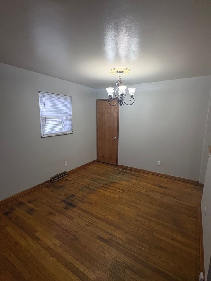 4283 E Mound St - Photo 4 of 18