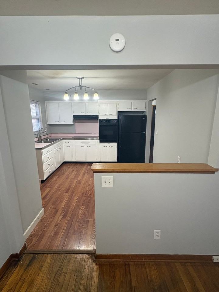 4283 E Mound St - Photo 6 of 18