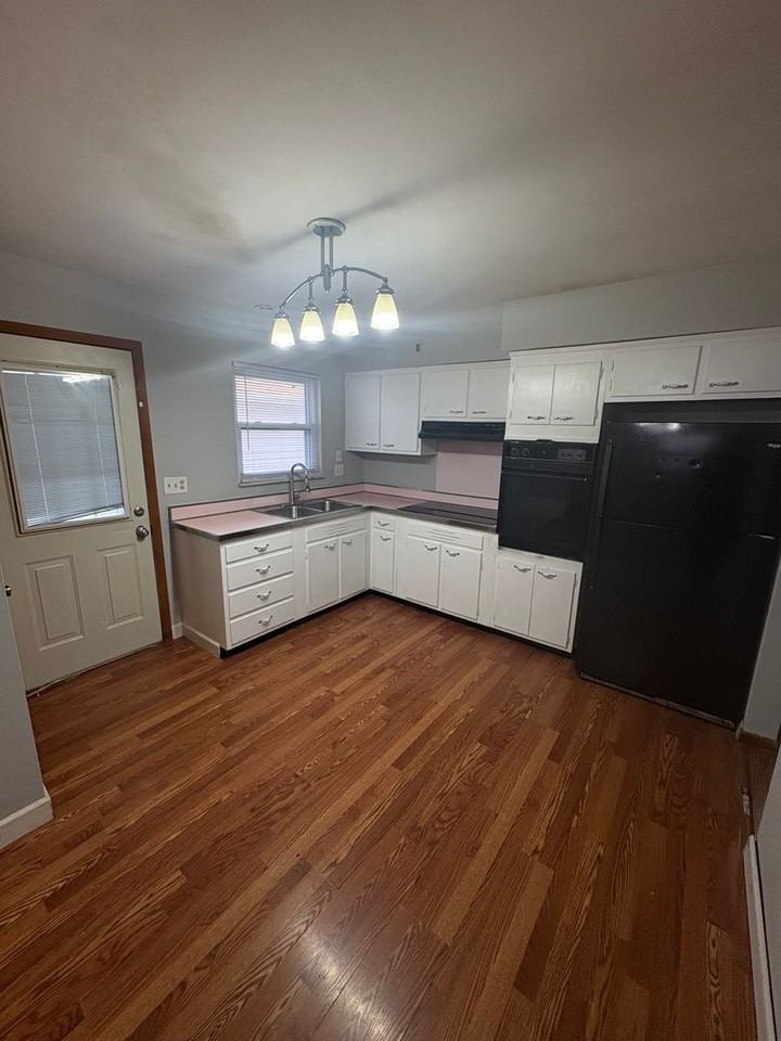 4283 E Mound St - Photo 7 of 18