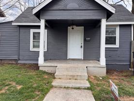 1608 Nw 11th St - Photo 1 of 1