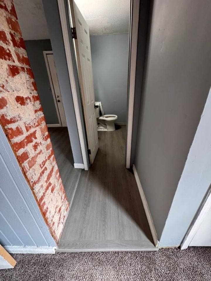 1608 Nw 11th St - Photo 6 of 7