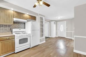 featured image of 106 High St