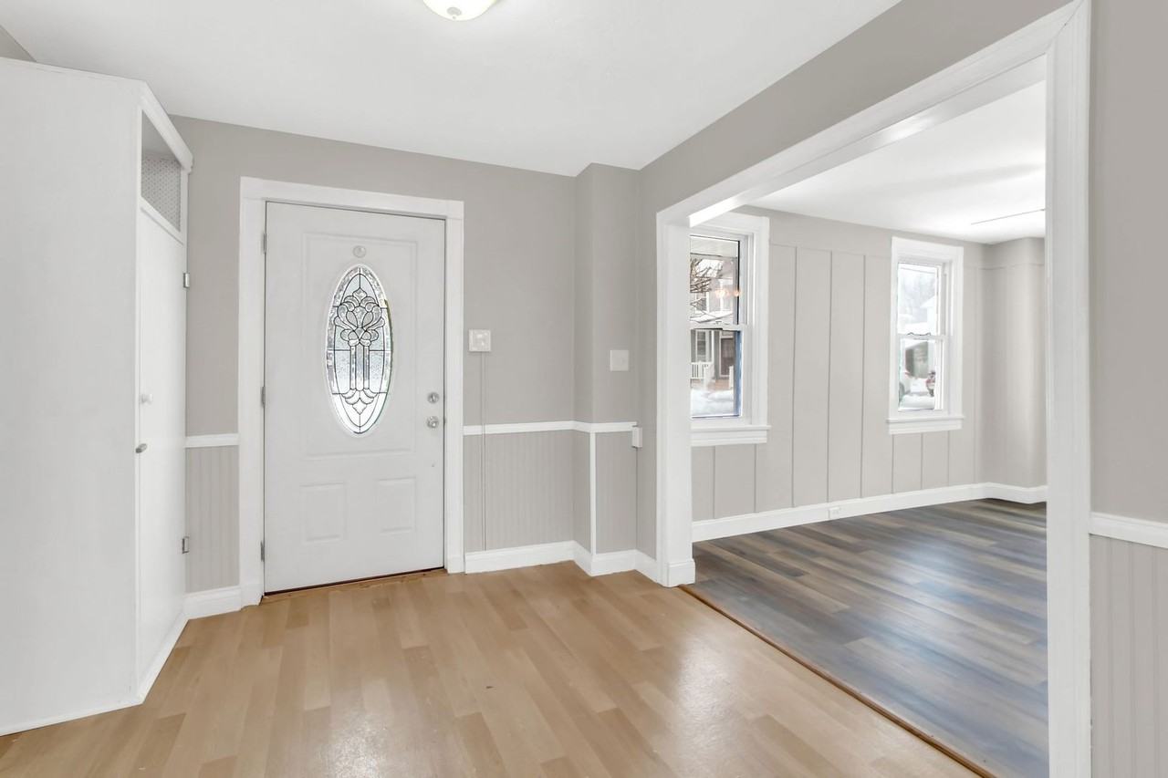 106 High St - Photo 4 of 18