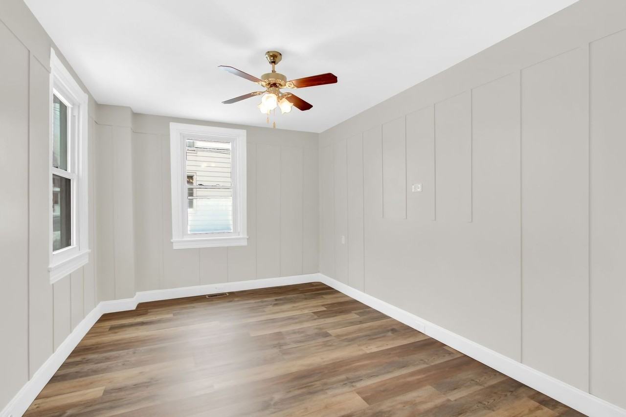 106 High St - Photo 6 of 18