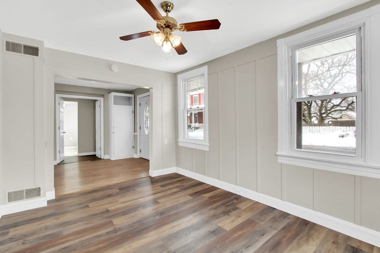 106 High St - Photo 7 of 18