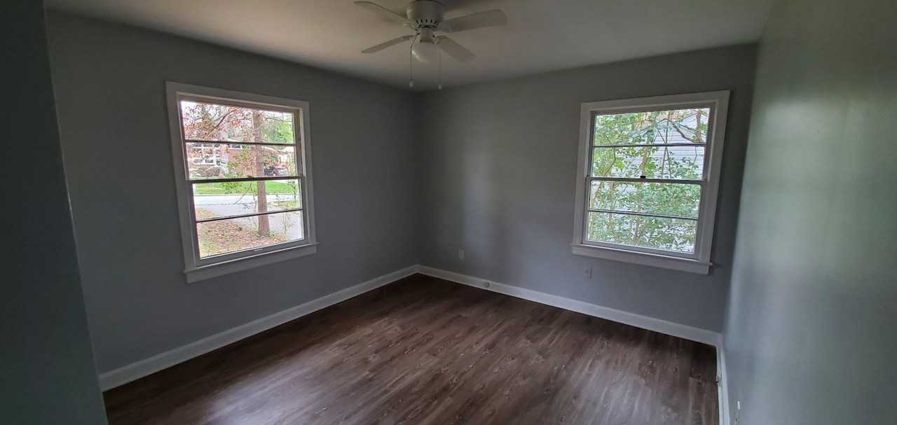 2707 Evergreen Dr - Photo 5 of 8