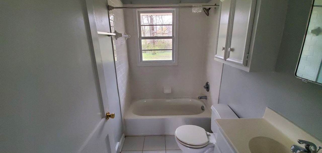 2707 Evergreen Dr - Photo 7 of 8