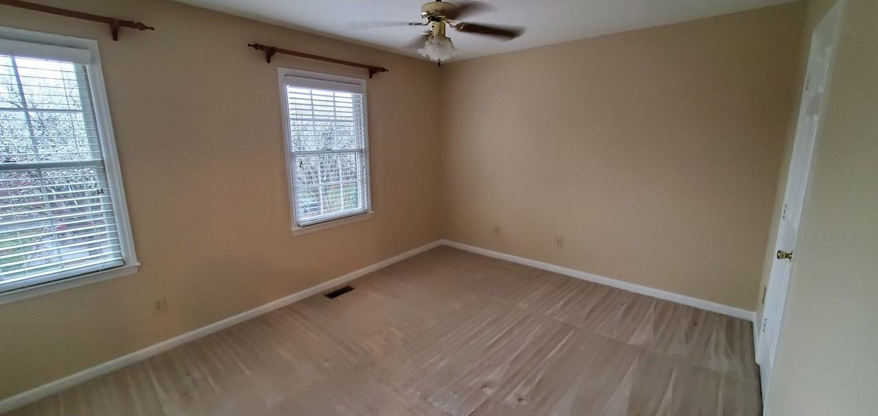 5421 Winters Way - Photo 7 of 17