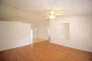 featured image of 4 Whee Pl