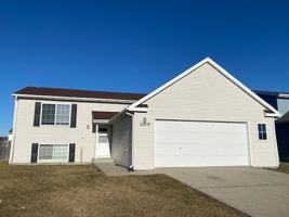 featured image of 2279 60th Ave S