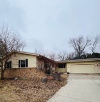 featured image of 5 Buena Dr