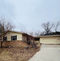 5 Buena Dr - Photo 1 of 1