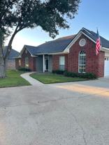 402 Weavers Way - Photo 1 of 1