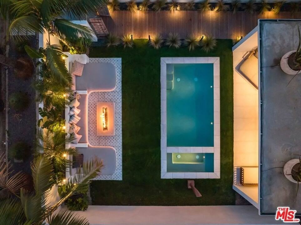 913 Milwood Ave - Photo 2 of 42