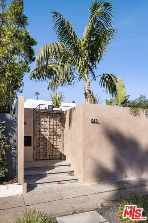 913 Milwood Ave - Photo 3 of 42