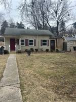 featured image of 3430 Schoolhouse Ln