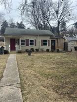 3430 Schoolhouse Ln - Photo 1 of 1