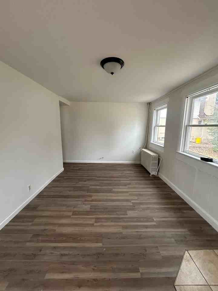 3430 Schoolhouse Ln - Photo 3 of 13